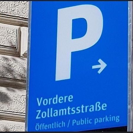 Klimatisierter Wiener Altbauflair Im Zentrum Wiens المظهر الخارجي الصورة