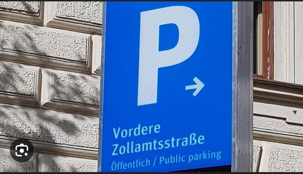Klimatisierter Wiener Altbauflair Im Zentrum Wiens المظهر الخارجي الصورة