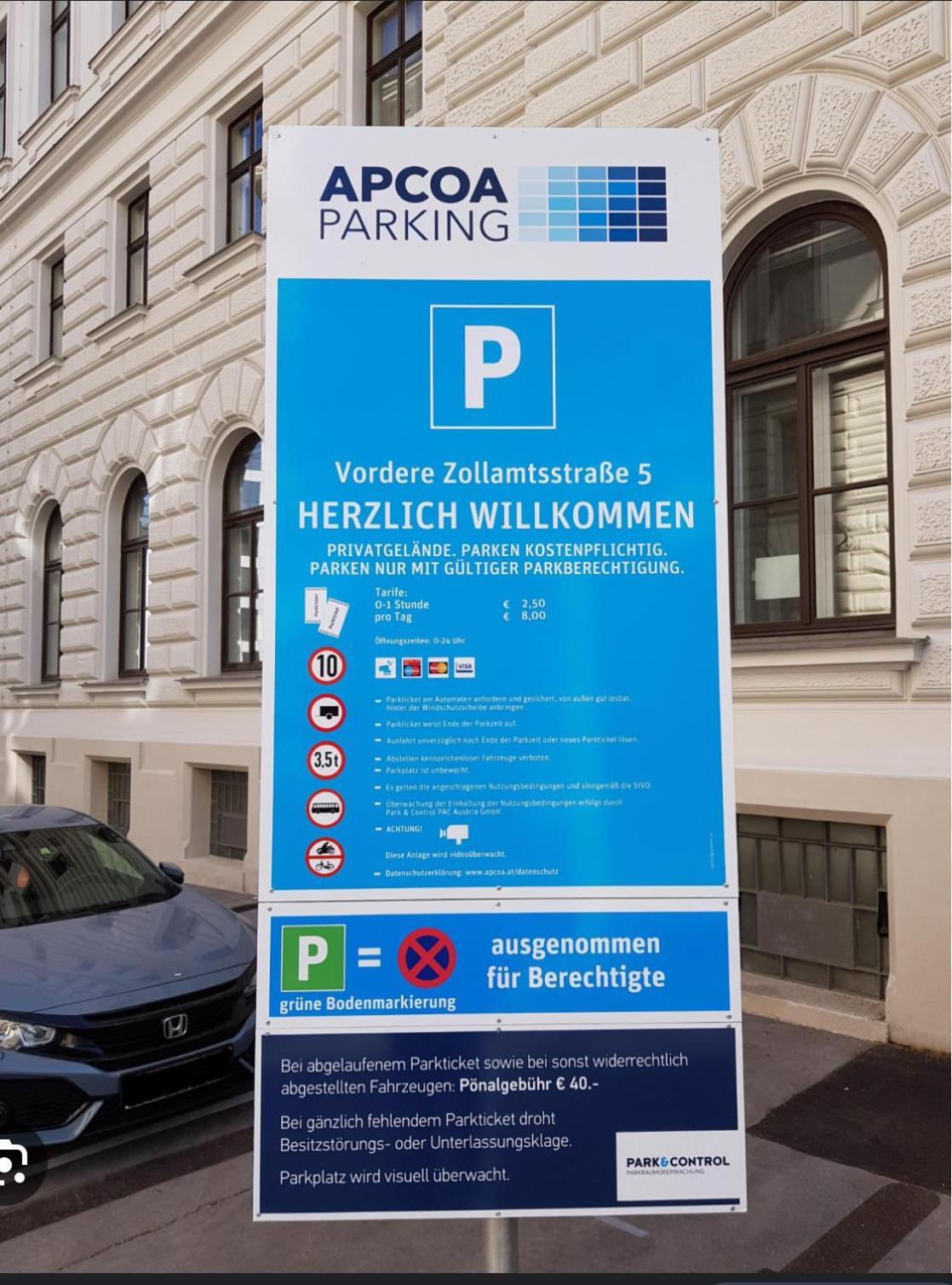 Klimatisierter Wiener Altbauflair Im Zentrum Wiens المظهر الخارجي الصورة